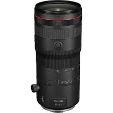 CANON RF 24-105MM F2.8L USM Z LENS